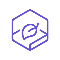 ��Ҷ����app����v1.0.3 ��׿��