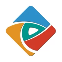 ��������v3.2.6 �ٷ���