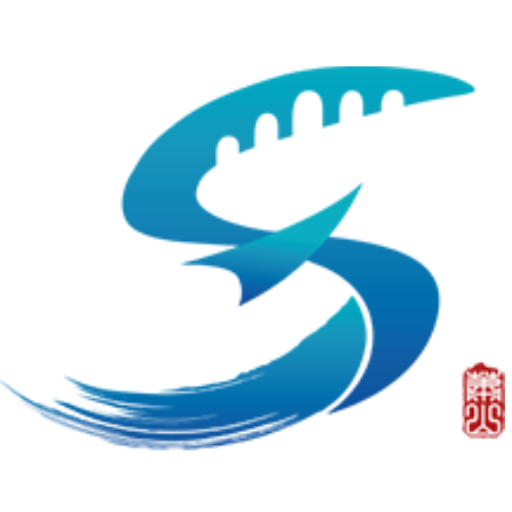 ��ɽ����v6.1.2 ��׿��