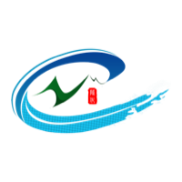 ����¡��v3.2.9 ��׿��