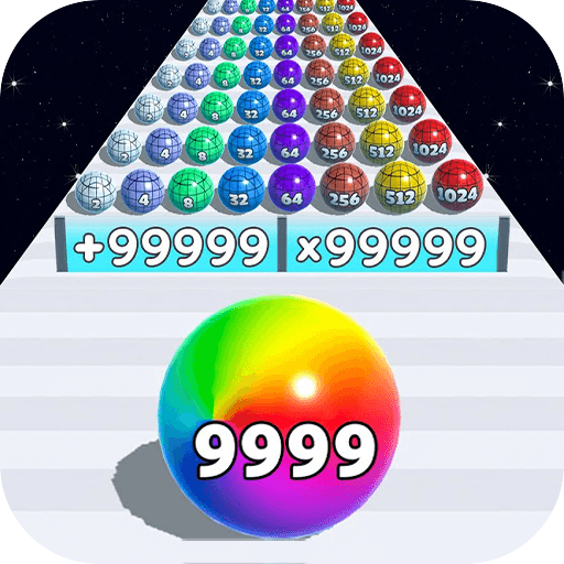 ������ǰ����Ϸ����v1.0 ��׿��