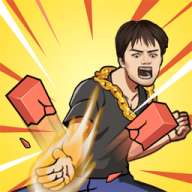 ����һ�����ֻ�������v1.0.0 ��׿��