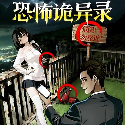 �ֲ�����¼��Ϸ����v1.0 ��׿��