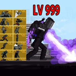 ����Ӣ����Ͱ�����°�����v1.0 ��׿��