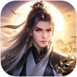 ���������Ϸ����v1.0.2 ��׿��