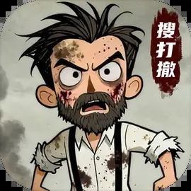 ĩ�մ�Ӫģ����Ϸ����v1.0.0 ��׿��