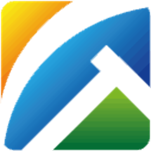 ��ɫ�����ǻ��ֲ˿���app����v1.0.8 ��׿��