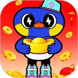 ����ѼAPP����v6.0.2 ��׿��