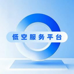 �Ϳշ���ƽ̨app����v1.0.1 ��׿��