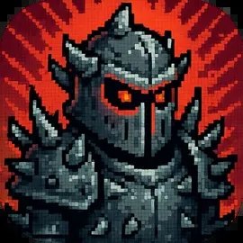 ʥ��������999��������Ϸ����v1.26.10 ��׿��