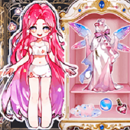 ������ֽ����Ϸ����v1.0 ��׿��