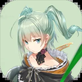 ħ���ٻ�ɭ����Ϸ����v0.9.11 ��׿��