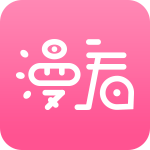 ����������׿������v2.4.0 ��׿��