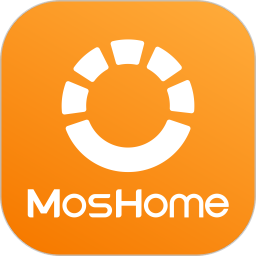 MosHome��������v5.0.1 ��׿��