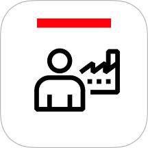 ����e�ٴ�app���°�����v1.2.11 ��׿��