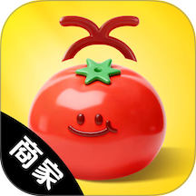 �׿�������������v1.0.9 ��׿��