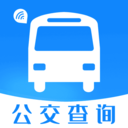 ˢ��˳�ͨapp����v1.0.0 ��׿��