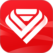 ����e��app����v1.0.1 ��׿��