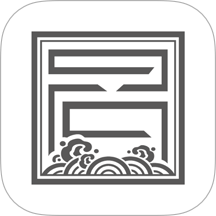 冀云昌黎手机客户端下载安装v3.2.9 最新版