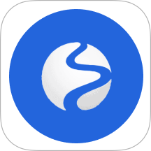 �ǲ�����app���°�����v1.7 ��׿��