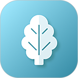 ��������app���°�����v2.16.0 ��׿��