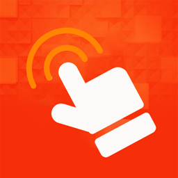 ���ܵ����������������v1.0.1 ��׿��