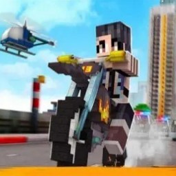 ���ּ�ʻѵ����Ϸ����v300.1.0.3018 ��׿��