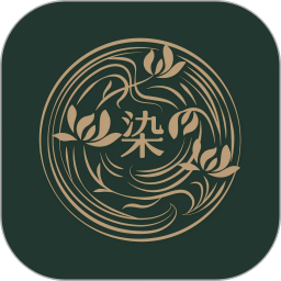 Ⱦ���ջ��̳���������v1.2.0 ��׿��