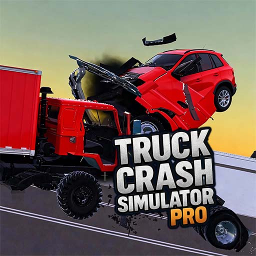 ������ս��Ϸ����v1 ��׿��