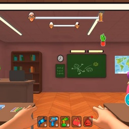 �ܺ�������԰��Ϸ����v1.0.0 ��׿��