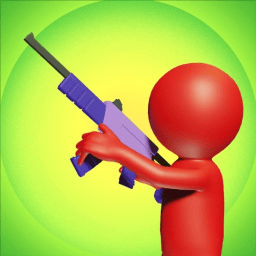 末日保卫战游戏下载v1.0.0 安卓版