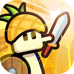 冒险冲突游戏下载v1.00 安卓版