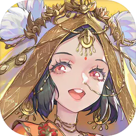 ���αʻ��������°�����v1.51.55 ��׿��