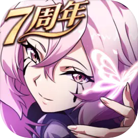 �λ�ģ��ս���ذ�װ���°�v7.6.610 �ٷ���