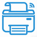 ��p�ƴ�ӡapp����v1.0 ��׿��