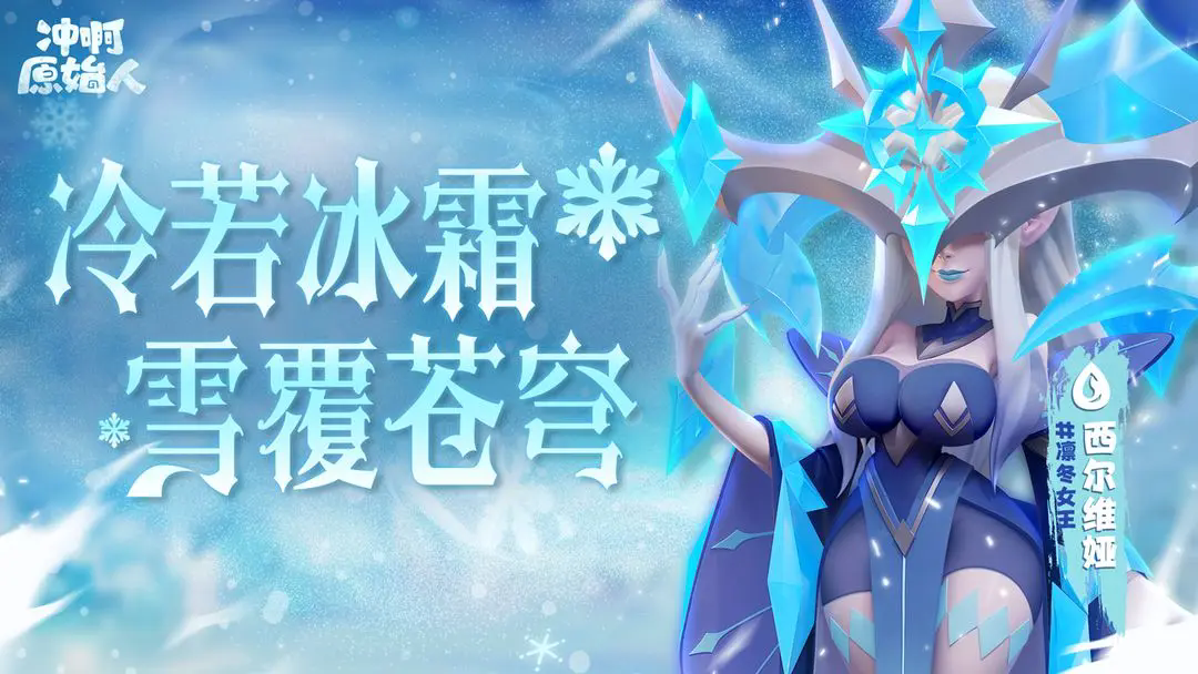 �尡ԭʼ���������°�����v1.2.98 ��׿��