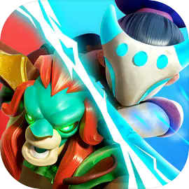 �尡ԭʼ���������°�����v1.2.98 ��׿��