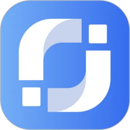 �κ̼�԰�����̳�app����v1.0.1 ��׿��