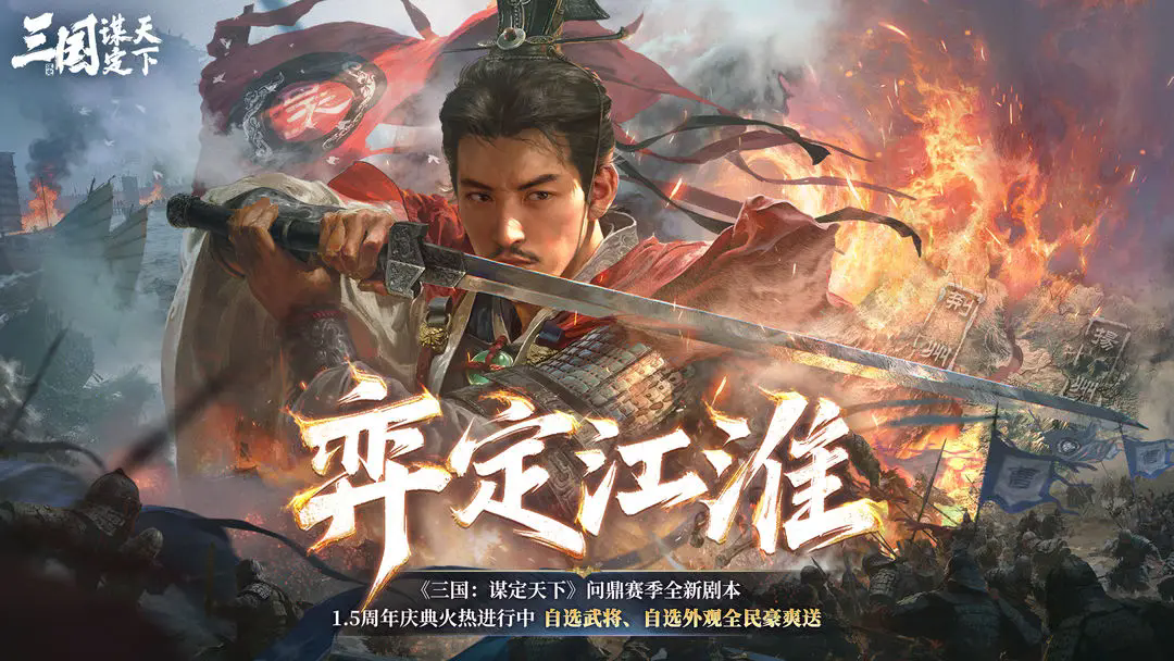 ����ı�����¹�������v1.25.0 ��׿��