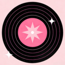 CandyBong׷��app����v1.0.0 ��׿��