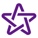 ���ǿ�app����v1.1.3 ��׿��