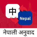 �Ჴ���﷭��ͨapp����v1.0.0 ��׿��