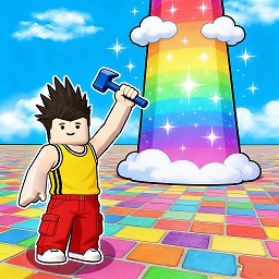 �Ұ��Ȱ������°�����v1.0.0 ��׿��