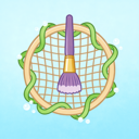 С������ױ��app����v1.1 ��׿��