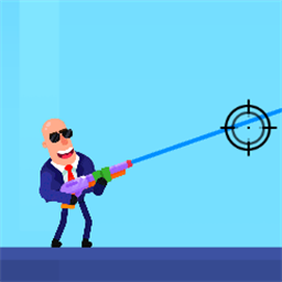 ����һ����ȥ���°�����v1.0.0 ��׿��