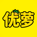 ����app����v1.0.0 ��׿��