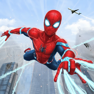 ����Ӣ�ۼ������°�����v1.0.1 ��׿��