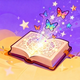 ħ�����������°�����v1.0.0 ��׿��