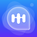 ���app����v1.1.0 ��׿��