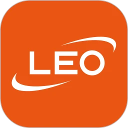 С��������app����v1.0.4 ��׿��